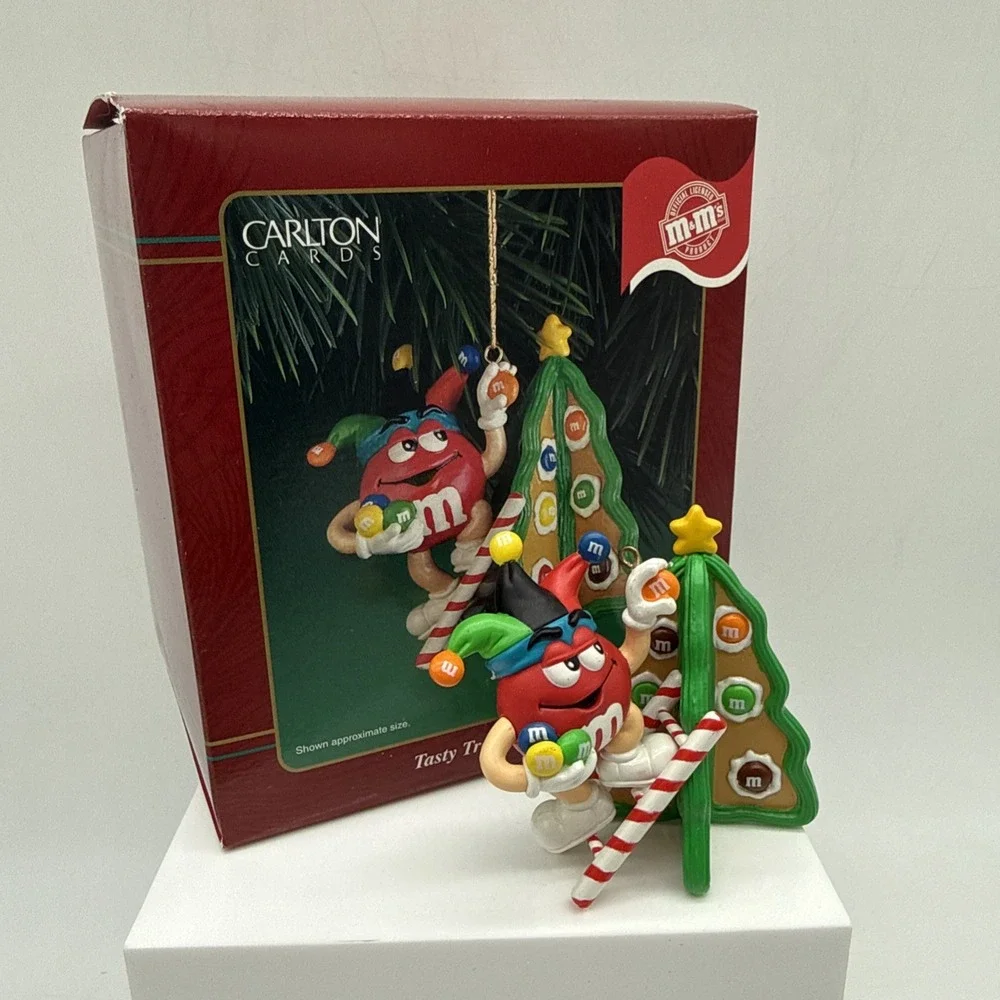 Carlton Cards 